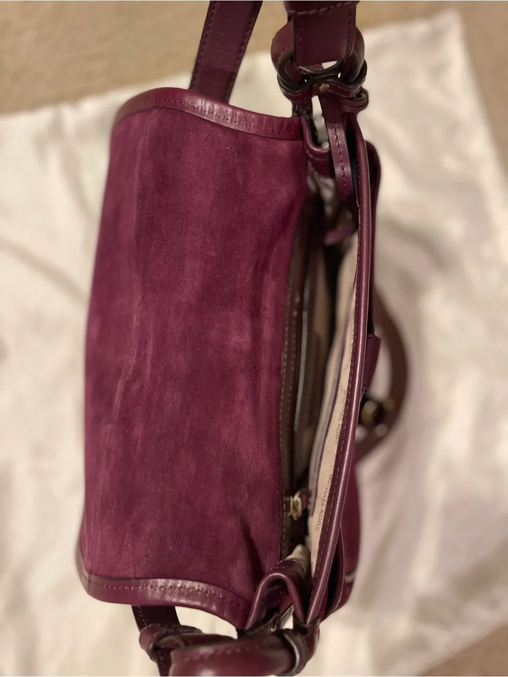 Michael Kors michael kors